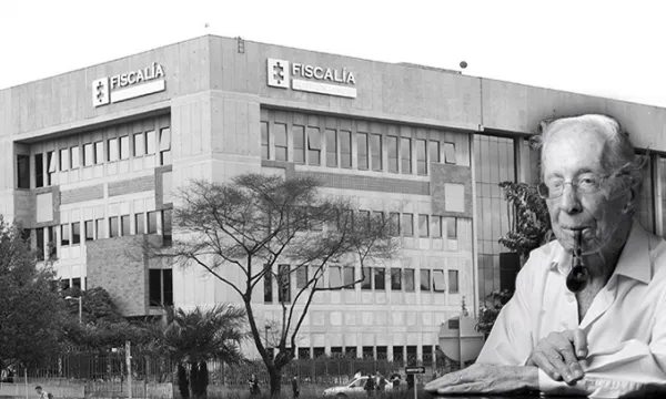 gustavo-degreiff-fiscalia.jpg