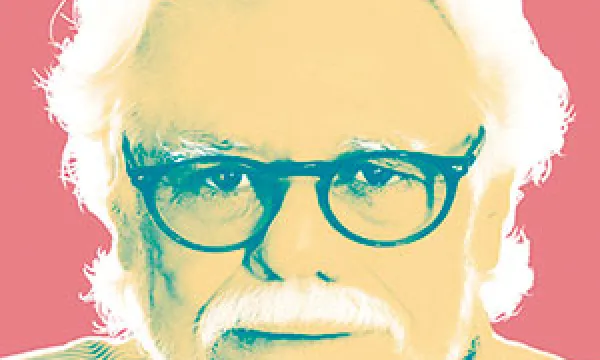 hereje-carlos-gaviria.jpg