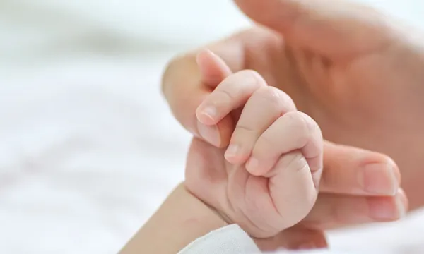 hijo-nino-menorfreepik.jpg