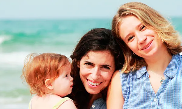 hijos-familia-parejabigstock3.jpg
