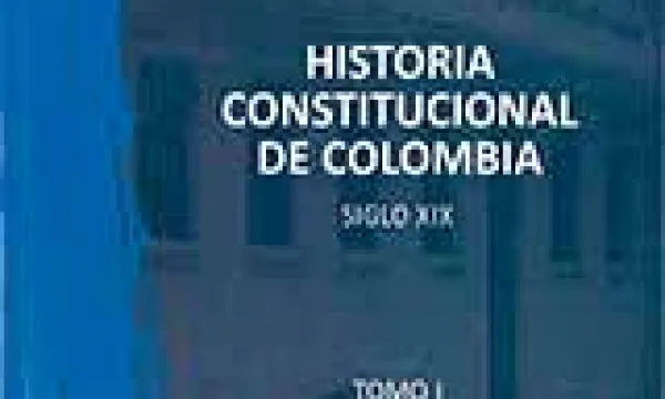 historia-constitucional-colombia.jpg