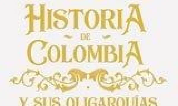 historia-de-colombia.jpg