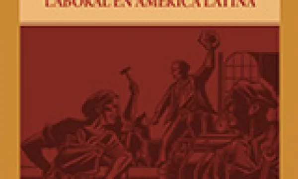 historia-procedimiento-laboral.jpg