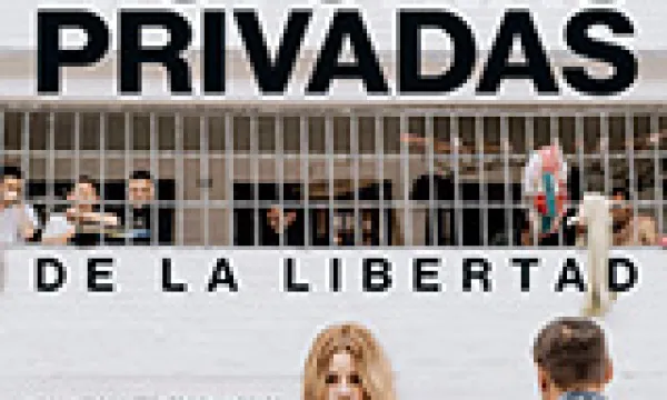 historias-privadas-de-la-libertad.jpg