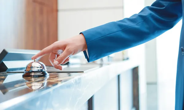 hotel-habitacionesbigstock.jpg