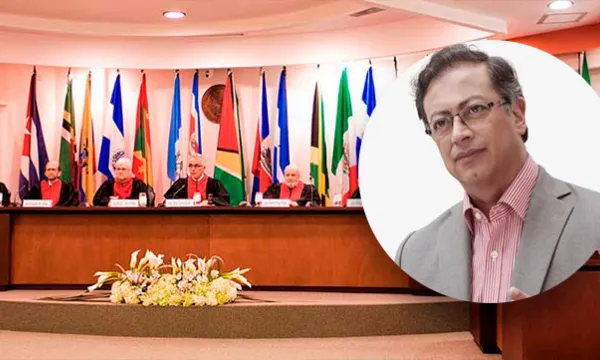 idh-corte-interamericana-petro.jpg