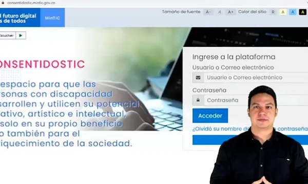 imagen-10.jpg