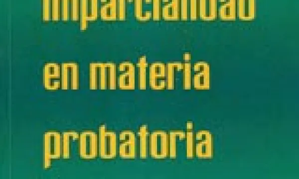 imparcialidad-en-materia-probatoria.jpg
