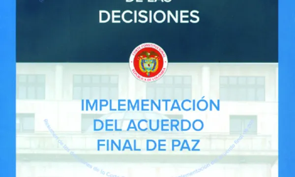 implementacion-del-acuerdo.jpg