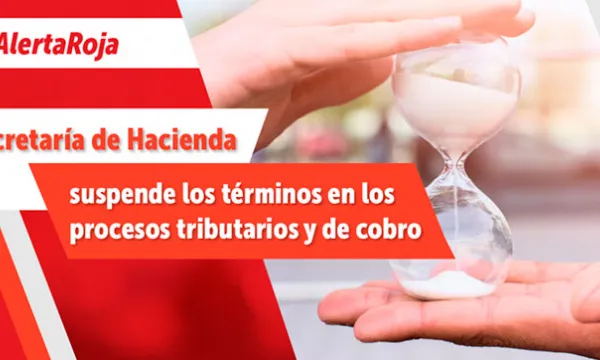 impuestos-bogota-alcaldiashd.jpg