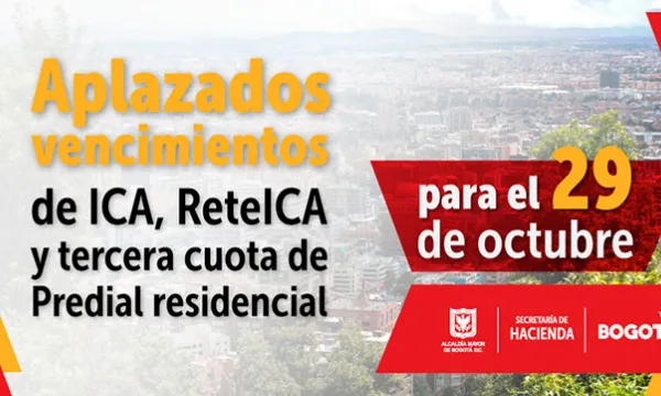 impuestos-bogota-secretariahacienda.jpg