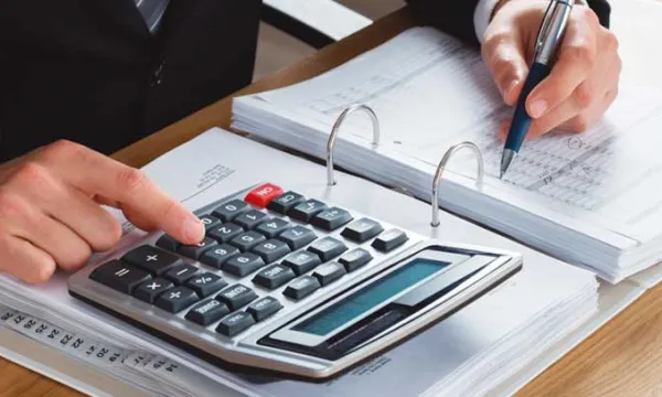 impuestos-iva-recaudobigstock.jpg