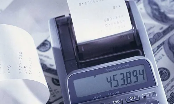 impuestos-recibo-cuentathink.jpg