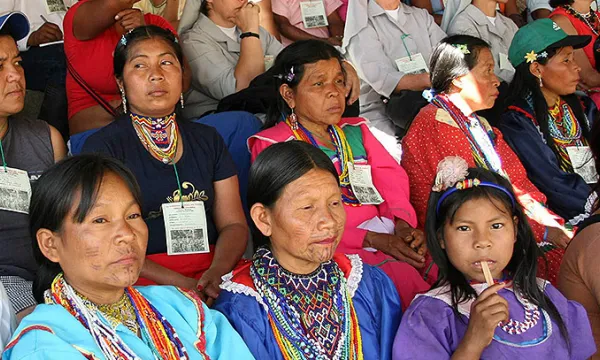indigenas-consulta_previa-etniasefe.jpg