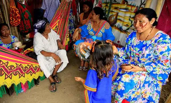 indigenas-wayuu-laguajiraefe.jpg