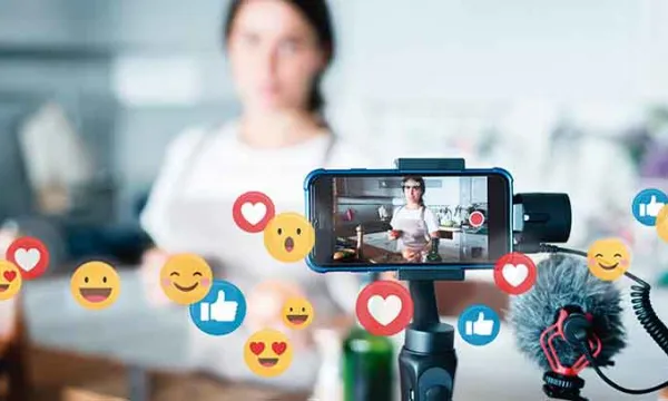 influence-redes-socialesbigstock.jpg
