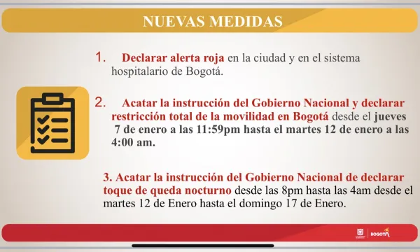 alcaldeza-1.jpg