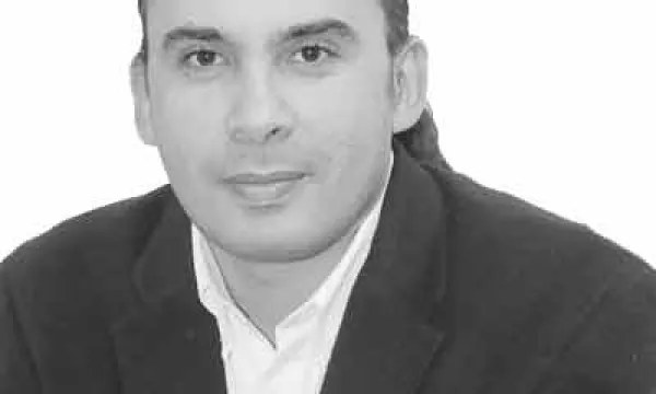 francisco-bernate-ochoa.jpg