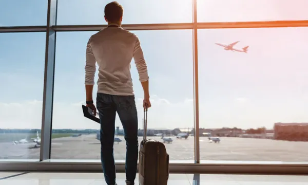 pasajeros-aereo-transporte(bigstock).jpg