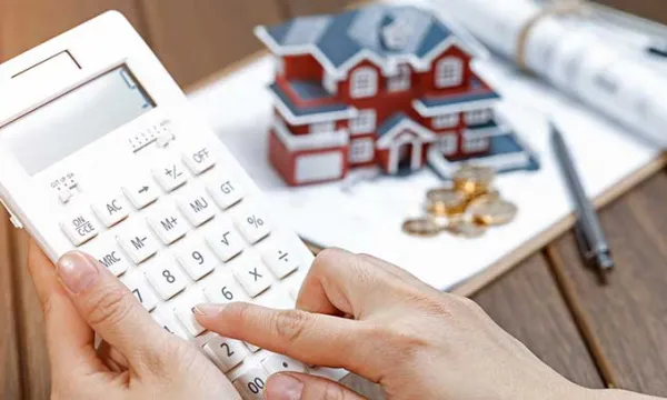 inmobiliaria-casa-cuentasfreepik.jpg
