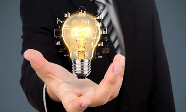 innovacion-negocios-bombillafreepik.jpg