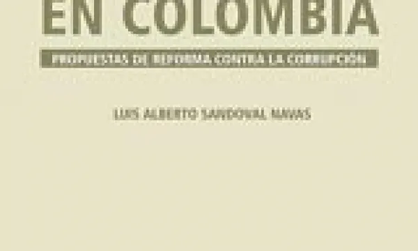 institucionalidad-gasto-publico.jpg