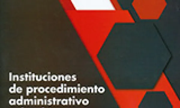 instituciones-procedimiento-administrativo.jpg
