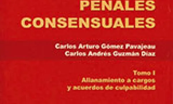 instituciones-procesales-penales.jpg