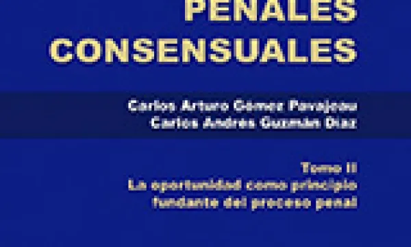 instituciones-procesales-penales.jpg