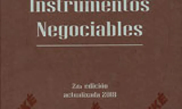 instrumentos-negociables.jpg