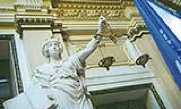 interpretacion-constitucional-legalidad.jpg