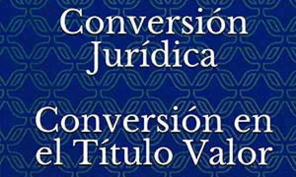 interpretacion-juidica-conversion.jpg