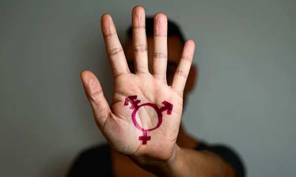 intersex-lgtbi-generobig.jpg