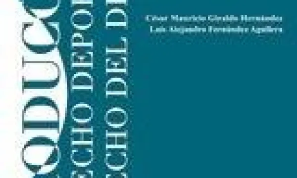 introduccion-al-derecho-deportivo.jpg