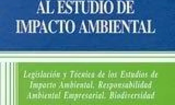 introduccion-estudio-ambiental.jpg