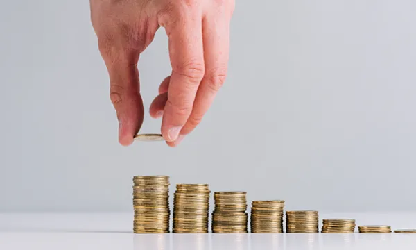inversiones-dinero-fondosfreepik.png