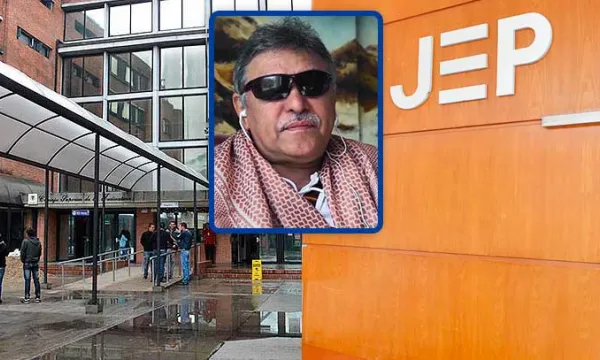 jep-centro-entidad-santricharchivo.jpg