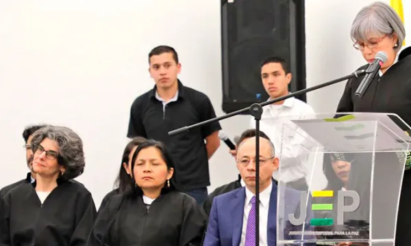jep-discursojep.jpg