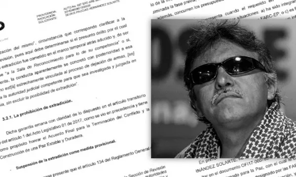jep-tribunal-santrich.jpg