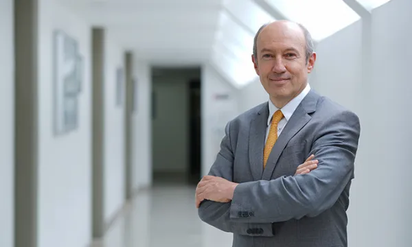jose-antonio-currea-legis.jpg