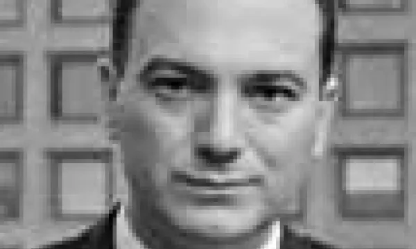 jose-miguel-mendoza.jpg