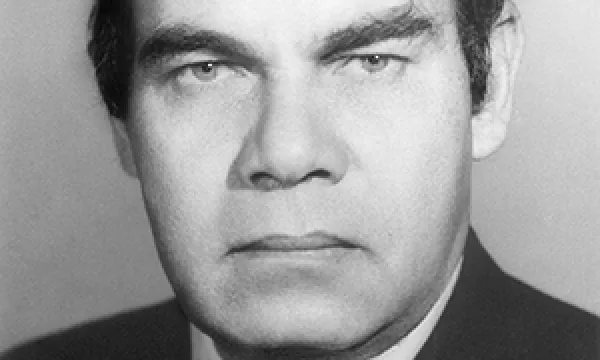 jose_eduardo_genecco.jpg