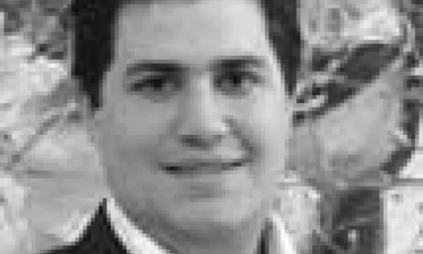 juan-felipe-torres.jpg