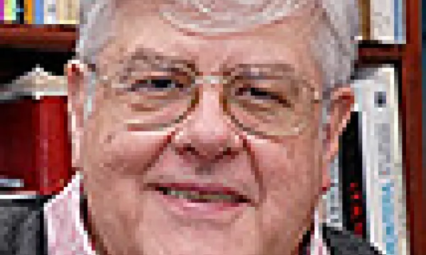 juan-gustavo-cobo.jpg
