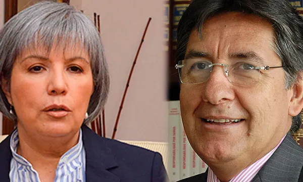 juan-rivadeneira.jpg