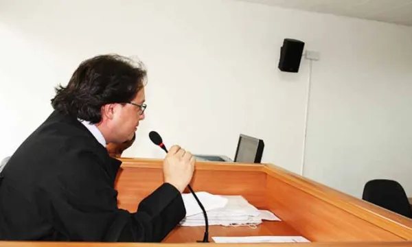 juez-audiencia-civiljuan-rivadeneira.jpg