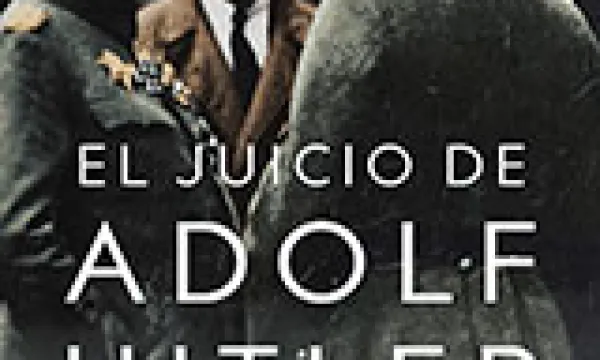 juicio-adolf-hitler.jpg