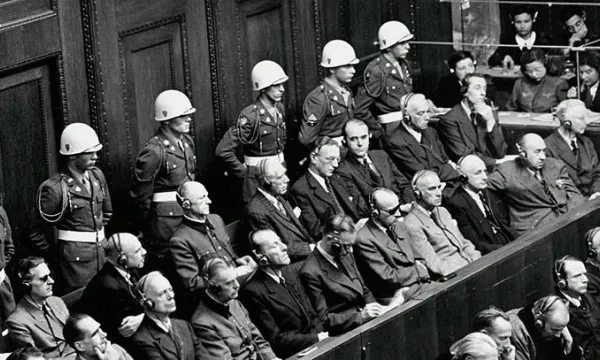 juicios-nuremberg.jpg