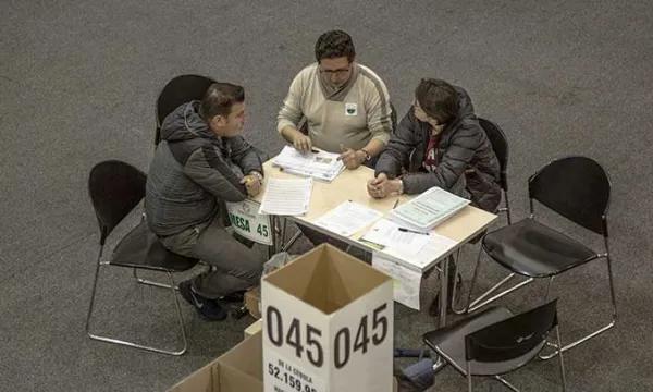 jurados-votacion-registraduria.jpg
