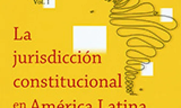 jurisdiccion-constitucional-america.jpg